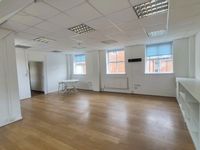 Property Image for River House, 147 High Street, Hull, East Yorkshire, HU1 1PS