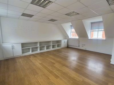 Property Image for River House, 147 High Street, Hull, East Yorkshire, HU1 1PS