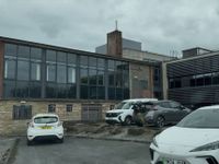 Property Image for Site at Wingerworth, Wingerworth, Derbyshire, Derbyshire, S42 6NG