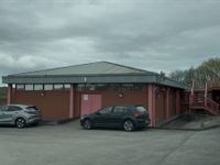 Property Image for Site at Wingerworth, Wingerworth, Derbyshire, Derbyshire, S42 6NG