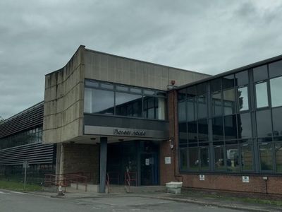 Property Image for Site at Wingerworth, Wingerworth, Derbyshire, Derbyshire, S42 6NG
