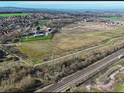 Property Image for Site at Wingerworth, Wingerworth, Derbyshire, Derbyshire, S42 6NG