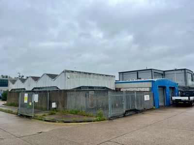 Property Image for 6-8 Howard Chase, Basildon, SS14 3BD