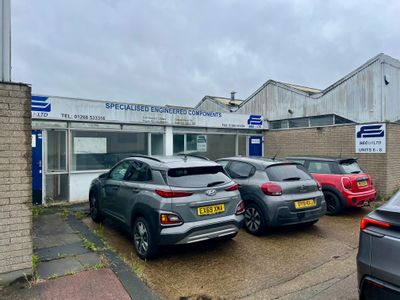 Property Image for 6-8 Howard Chase, Basildon, SS14 3BD