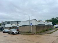 Property Image for 6-8 Howard Chase, Basildon, SS14 3BD