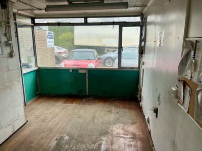 Property Image for 6-8 Howard Chase, Basildon, SS14 3BD