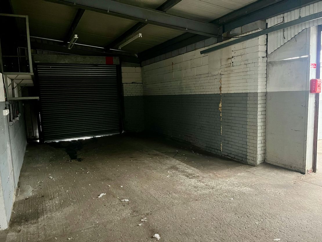 6-8 Howard Chase, Basildon, SS14 3BD