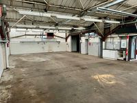 Property Image for 6-8 Howard Chase, Basildon, SS14 3BD