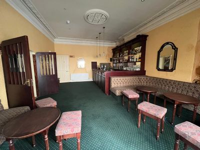 Property Image for Lanteglos Country House Hotel, Camelford, Cornwall, PL32 9RF