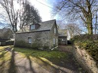 Property Image for Lanteglos Country House Hotel, Camelford, Cornwall, PL32 9RF
