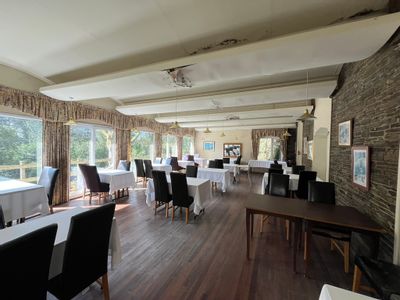 Property Image for Lanteglos Country House Hotel, Camelford, Cornwall, PL32 9RF