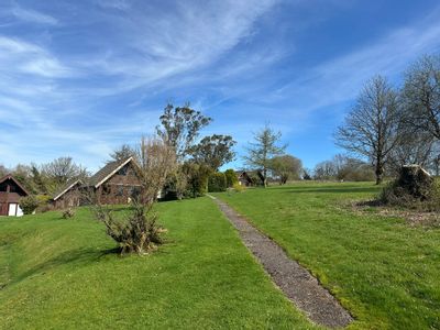 Property Image for Lanteglos Country House Hotel, Camelford, Cornwall, PL32 9RF