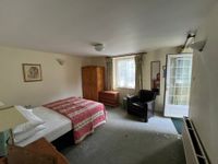 Property Image for Lanteglos Country House Hotel, Camelford, Cornwall, PL32 9RF