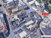Property Image for Superdrug, 15 High Street, Yeovil, BA20 1RQ