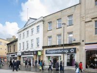 Property Image for Superdrug, 15 High Street, Yeovil, BA20 1RQ