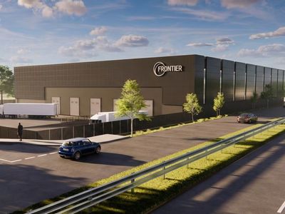 Property Image for Optima House, Goldington Road, Bedford, MK41 0GX