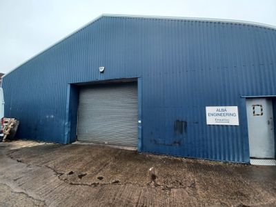 Property Image for Unit 1 Waterside Park, Old Wolverton Road, Wolverton, Milton Keynes, MK12 5NP