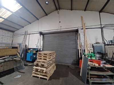 Property Image for Unit 1 Waterside Park, Old Wolverton Road, Wolverton, Milton Keynes, MK12 5NP