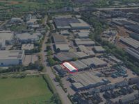 Property Image for Unit 1 Waterside Park, Old Wolverton Road, Wolverton, Milton Keynes, MK12 5NP
