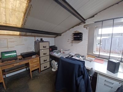 Property Image for Unit 1 Waterside Park, Old Wolverton Road, Wolverton, Milton Keynes, MK12 5NP
