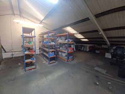 Property Image for Unit 1 Waterside Park, Old Wolverton Road, Wolverton, Milton Keynes, MK12 5NP