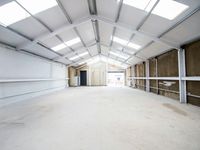 Property Image for 8 North Road, Southall, UB1 2JH