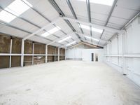 Property Image for 8 North Road, Southall, UB1 2JH
