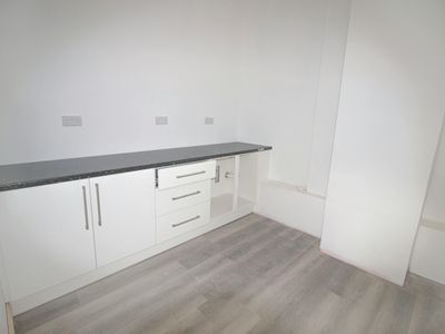 Property Image for 8 North Road, Southall, UB1 2JH