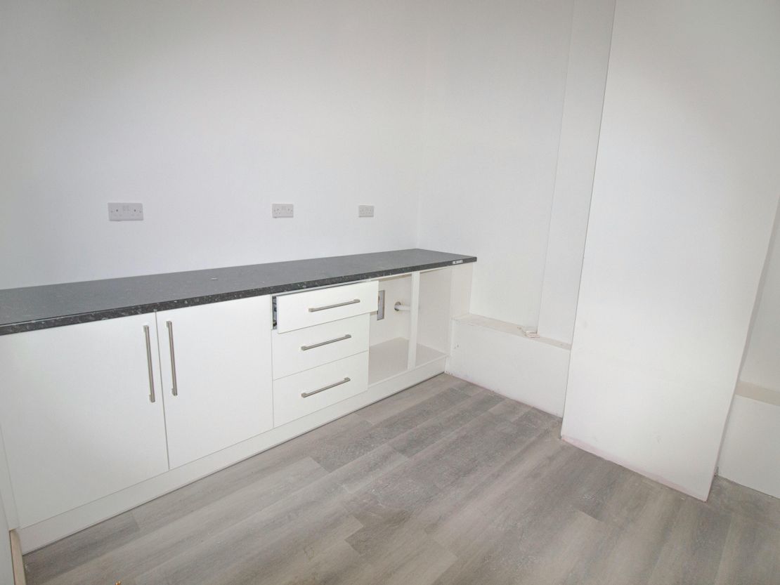 8 North Road, Southall, UB1 2JH