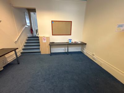Property Image for 30, West High Street, Crieff, PH7 4DL
