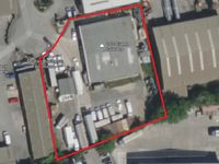Property Image for Unit 1 Lotherton Way, Leeds, LS25 2JY