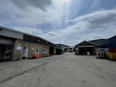 Property Image for Unit 1 Lotherton Way, Leeds, LS25 2JY