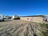 Property Image for Unit 1 Lotherton Way, Leeds, LS25 2JY
