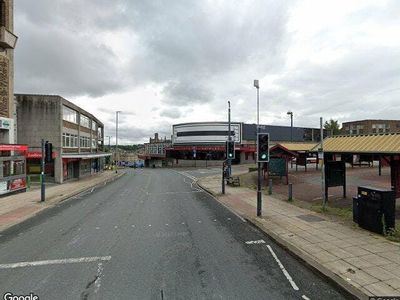 Property Image for 17 Kirkgate, Shipley, BD18 3QW