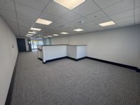 Property Image for Unit 2, Archers Park, Branbridges Road, Tonbridge, TN12 5HP