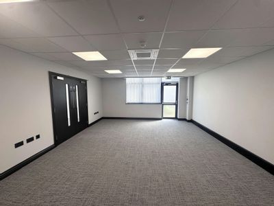 Property Image for Unit 2, Archers Park, Branbridges Road, Tonbridge, TN12 5HP