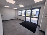 Property Image for Unit 2, Archers Park, Branbridges Road, Tonbridge, TN12 5HP