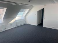 Property Image for First Floor Offices, Hop House, Lower Green Road, Tunbridge Wells, TN2 4HS
