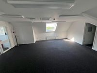 Property Image for First Floor Offices, Hop House, Lower Green Road, Tunbridge Wells, TN2 4HS