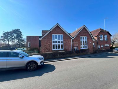 Property Image for First Floor Offices, Hop House, Lower Green Road, Tunbridge Wells, TN2 4HS