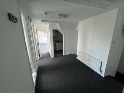 Property Image for First Floor Offices, Hop House, Lower Green Road, Tunbridge Wells, TN2 4HS