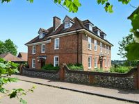 Property Image for Norheads House, 14 Glovers Close, Westerham, TN16 3GA