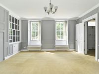 Property Image for Norheads House, 14 Glovers Close, Westerham, TN16 3GA