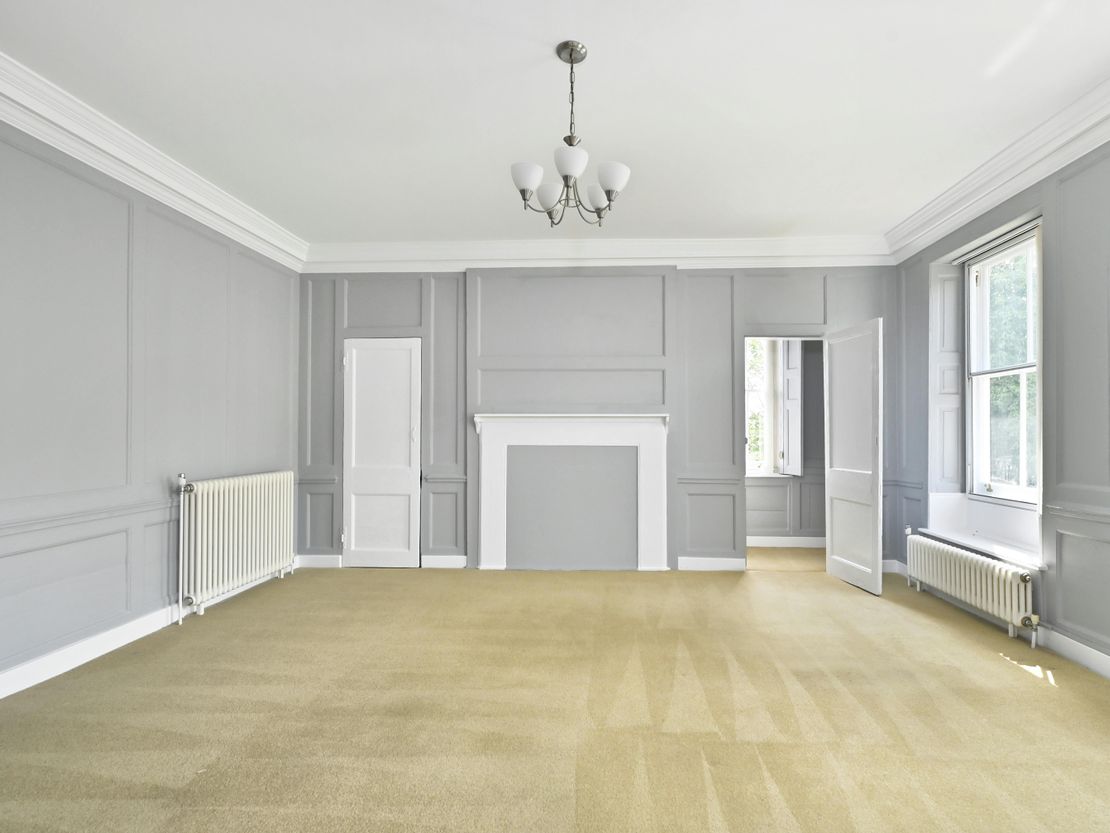 Norheads House, 14 Glovers Close, Westerham, TN16 3GA