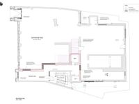 Property Image for GF Retail unit - 41 Market Place, Loughborough - LE11 3EJ