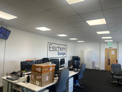 Property Image for Unit 3, Hall Dene Way, Seaham Grange Industrial Estate, Seaham, Durham, SR7 0PU