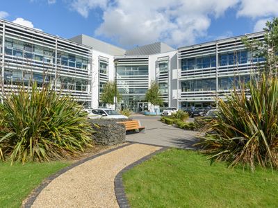 Property Image for Waterfront 4, Newburn Riverside, Newcastle Upon Tyne, Tyne And Wear, NE15 8NY