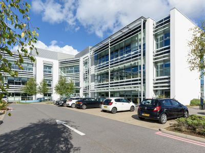 Property Image for Waterfront 4, Newburn Riverside, Newcastle Upon Tyne, Tyne And Wear, NE15 8NY