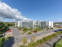 Property Image for Waterfront 4, Newburn Riverside, Newcastle Upon Tyne, Tyne And Wear, NE15 8NY