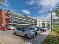 Property Image for Riverside House, Goldcrest Way, Newburn, Newcastle Upon Tyne, Tyne And Wear, NE15 8NY
